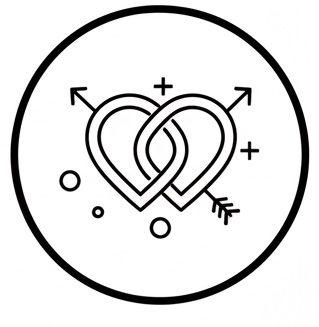 Diety wegańskie i wegetariańskie