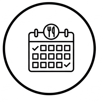 Odchudzanie Szczecin