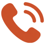 Telefon